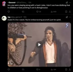 1738825564043.png