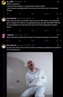1738825637338.png