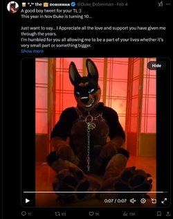 Screenshot_6-2-2025_2328_x.com.jpeg