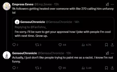 1738825917510.png