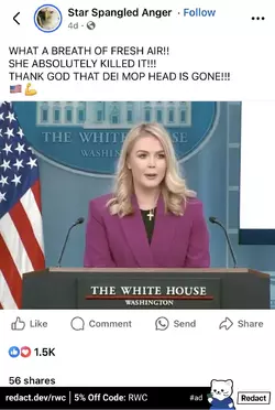1738825957653.png