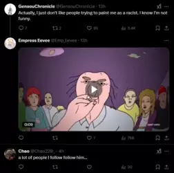 1738825968430.png