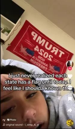 1738826130415.png