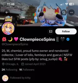 1738826164003.png