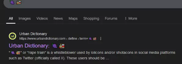 1738826213349.png