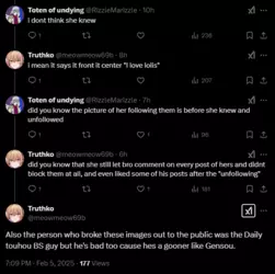 1738826289398.png