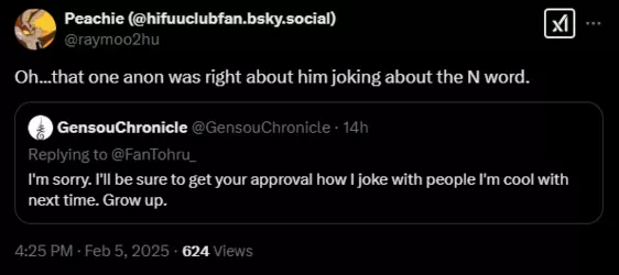 1738826376084.png