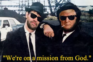 mission.png