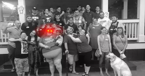 dark reddit.png