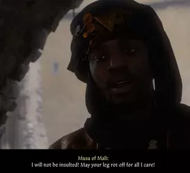 kingdom come deliverance 2 masa insult.png