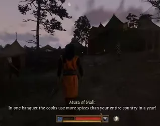 kingdom come deliverance 2 spices.jpg