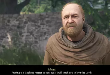 kingdom come deliverance 2 drunk monk.png