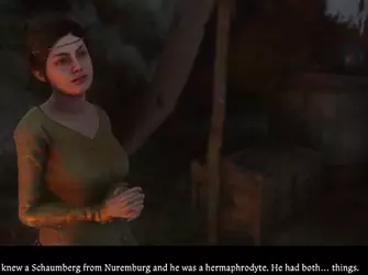 kingdom come deliverance 2 both things.png