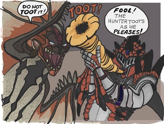 horn.jpg