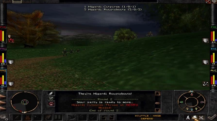 running.jpg