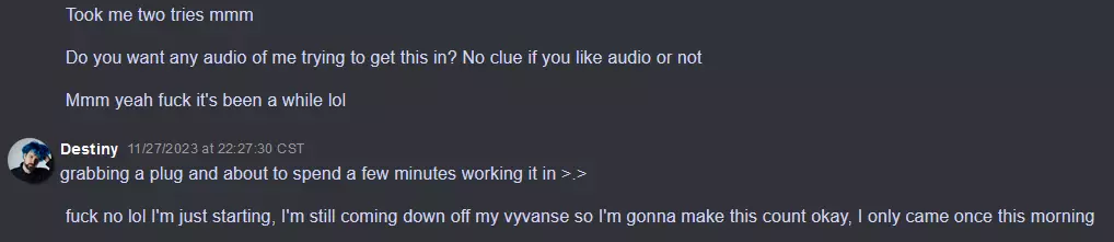 1738829016501.png