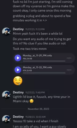 1738829142587.png