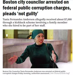 1738829699634.png 1738829699634.png