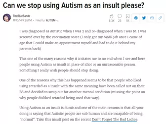 1738830221405.png
