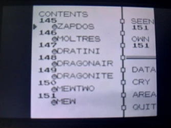 1000006370.jpg