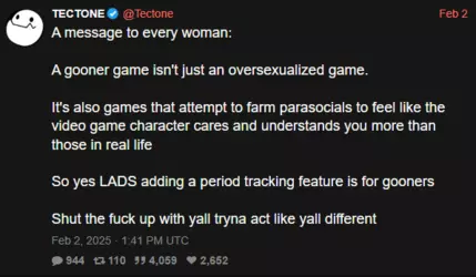 1738831654103.png