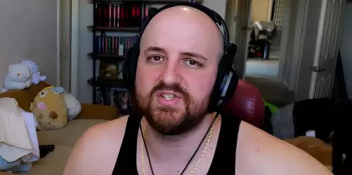 1738831846444.png 1738831846444.png