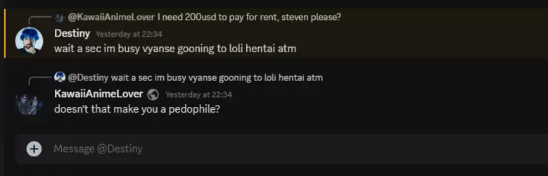 de.png