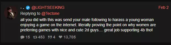 1738832475651.png