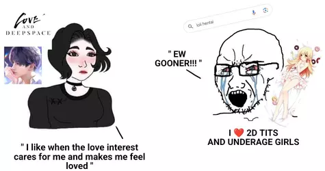 1738832505414.png