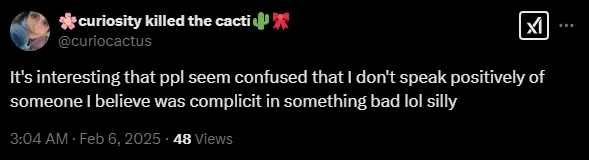 1738833883969.png