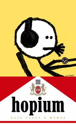 1738834645159.png