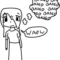 1738834789351.png