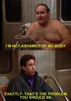 shame.jpg