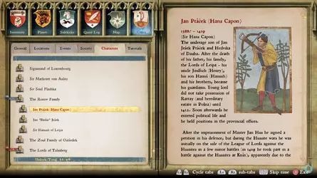 kingdom come 1.png