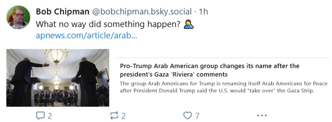 arabs.jpg