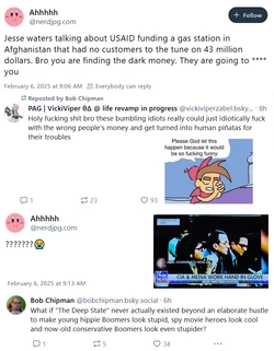 deep.jpg