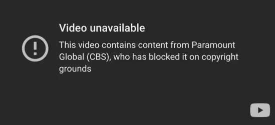 CBS.png