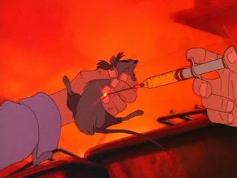 Secret of NIMH 13.jpg