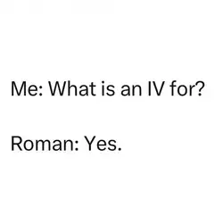 For.jpg