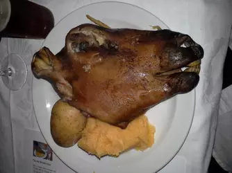 1738841854049.png