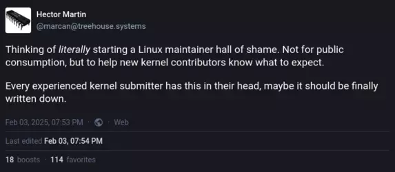 marcanlist.png