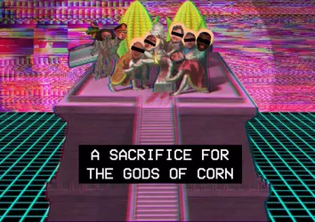 1738842929347.jpeg