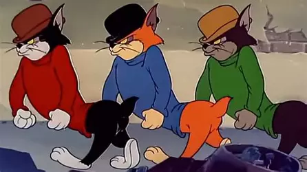 1738843113318.jpeg