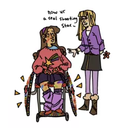 Tumblr_l_304868039236825.png