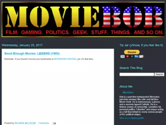 1738844642679.png