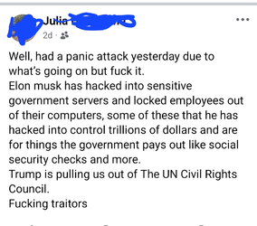 1000003866.jpg