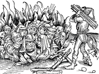 Schedel_1493.jpg Schedel_1493.jpg