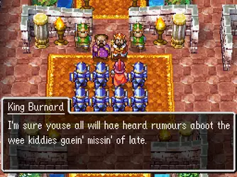missing-ds-e (1).png