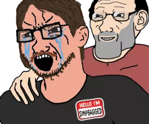 1738848001244.png 1738848001244.png