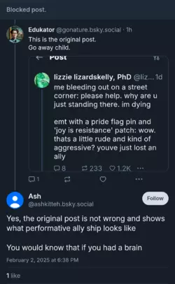 a (2).png